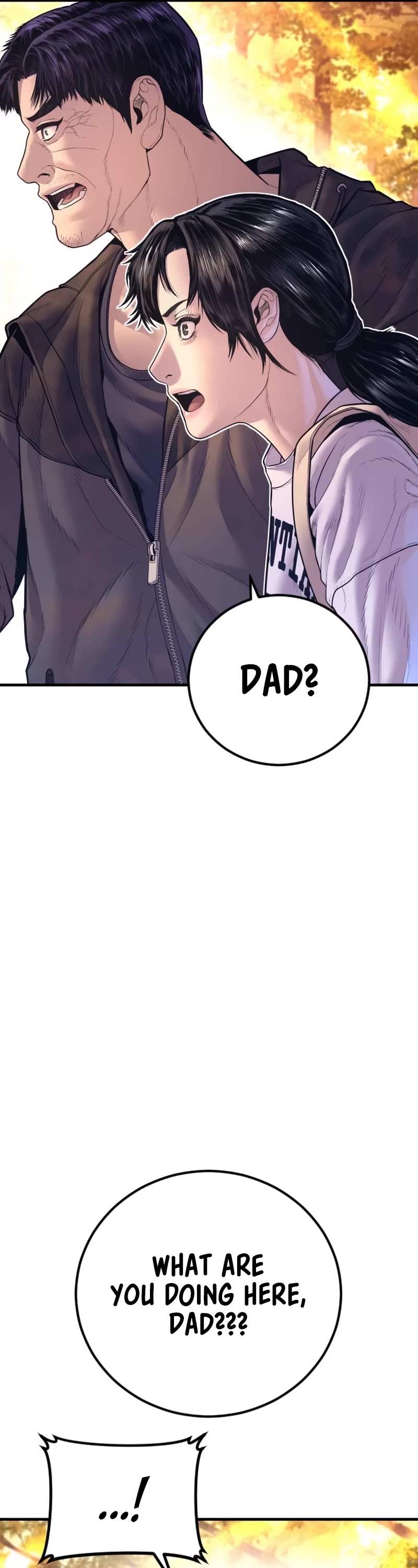 Manager Kim chapter 162 page 70