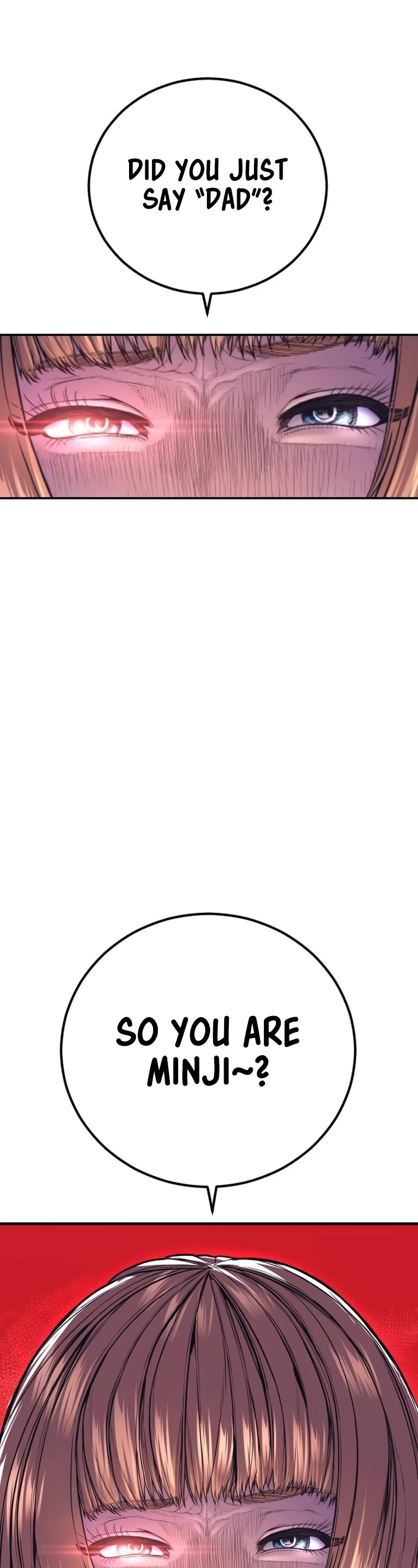 Manager Kim chapter 162 page 72