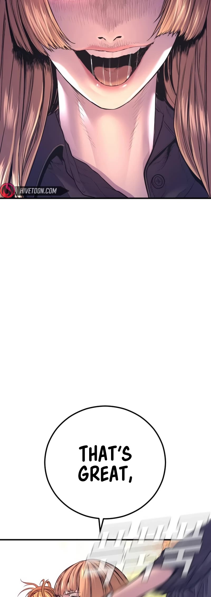 Manager Kim chapter 162 page 73