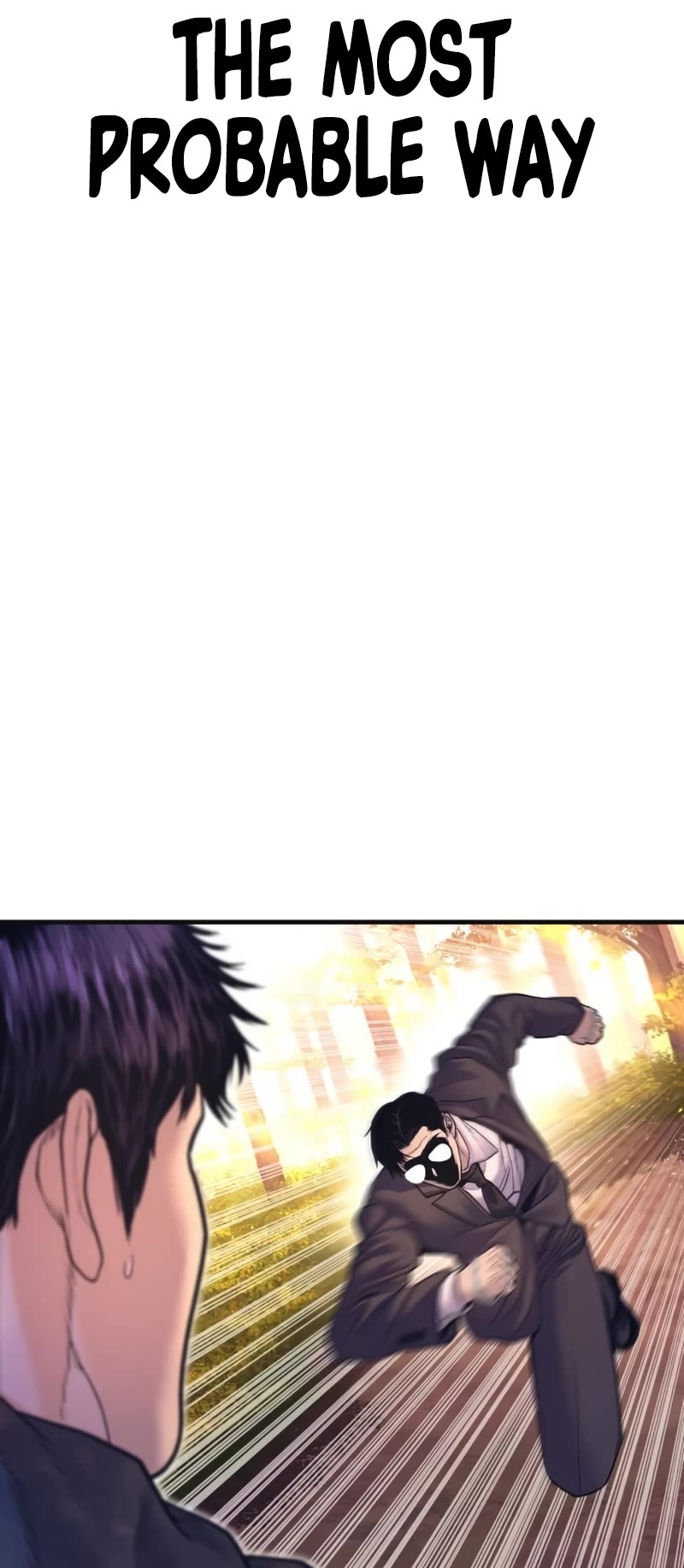 Manager Kim chapter 162 page 83