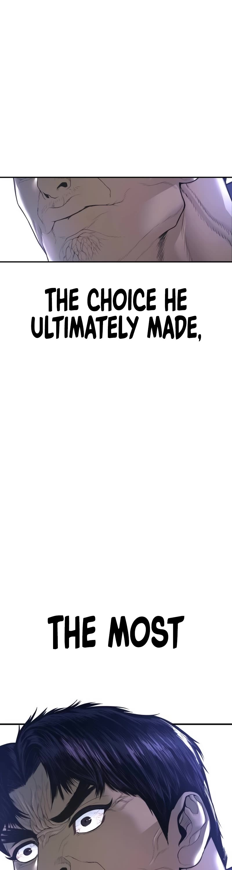 Manager Kim chapter 162 page 90