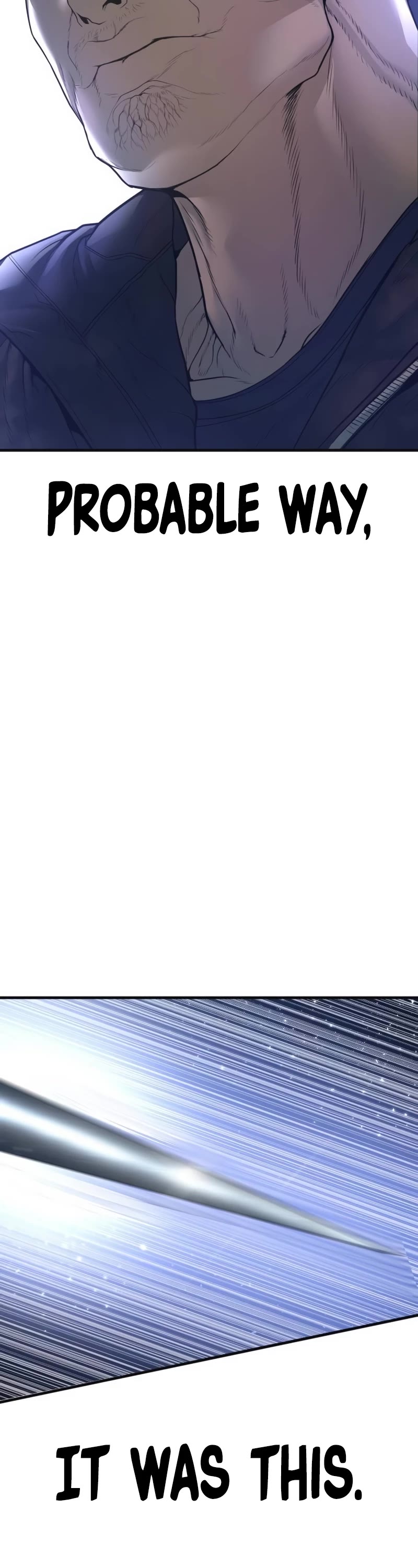 Manager Kim chapter 162 page 91