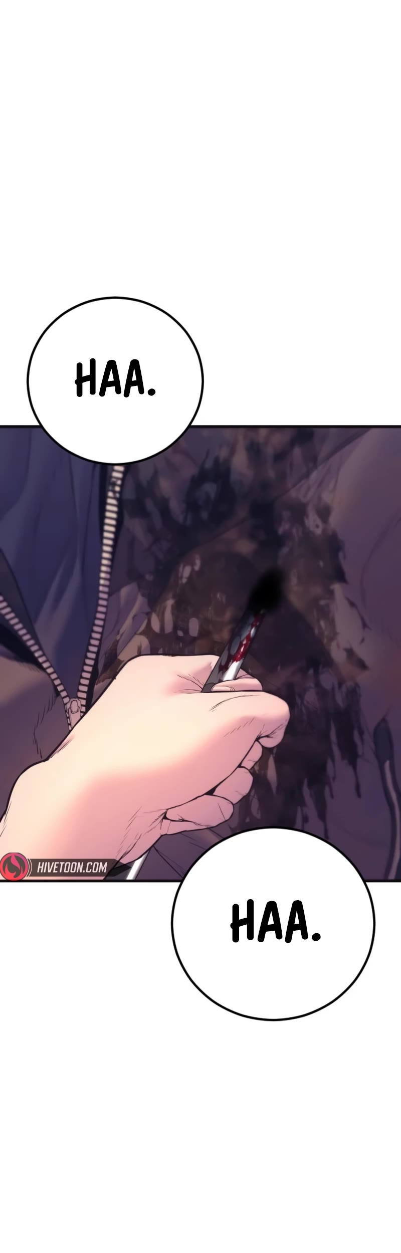 Manager Kim chapter 162 page 93