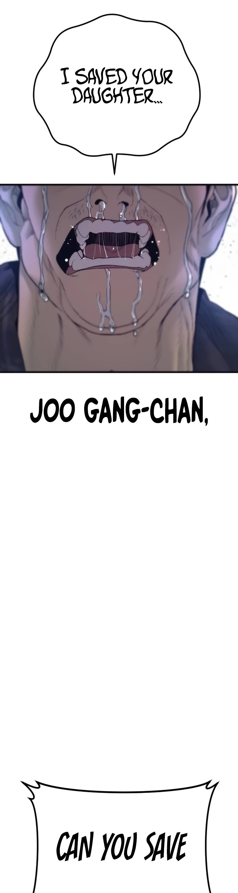 Manager Kim chapter 162 page 97