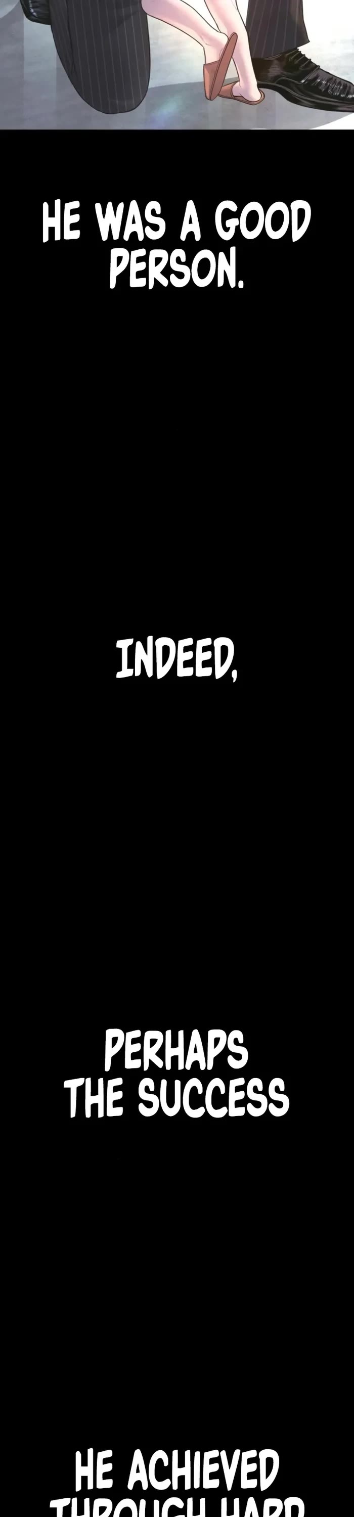 Manager Kim chapter 163 page 11