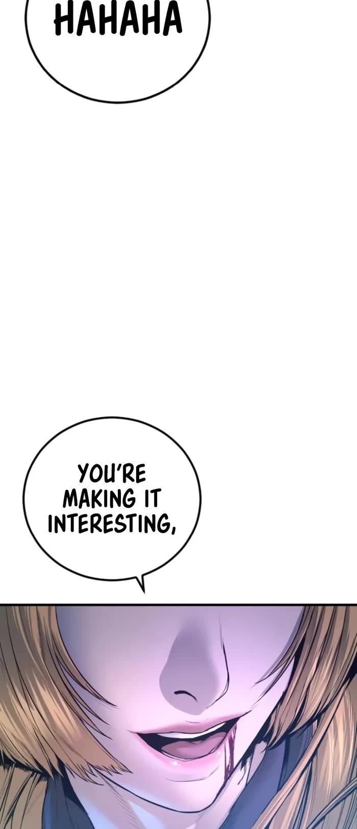 Manager Kim chapter 163 page 21