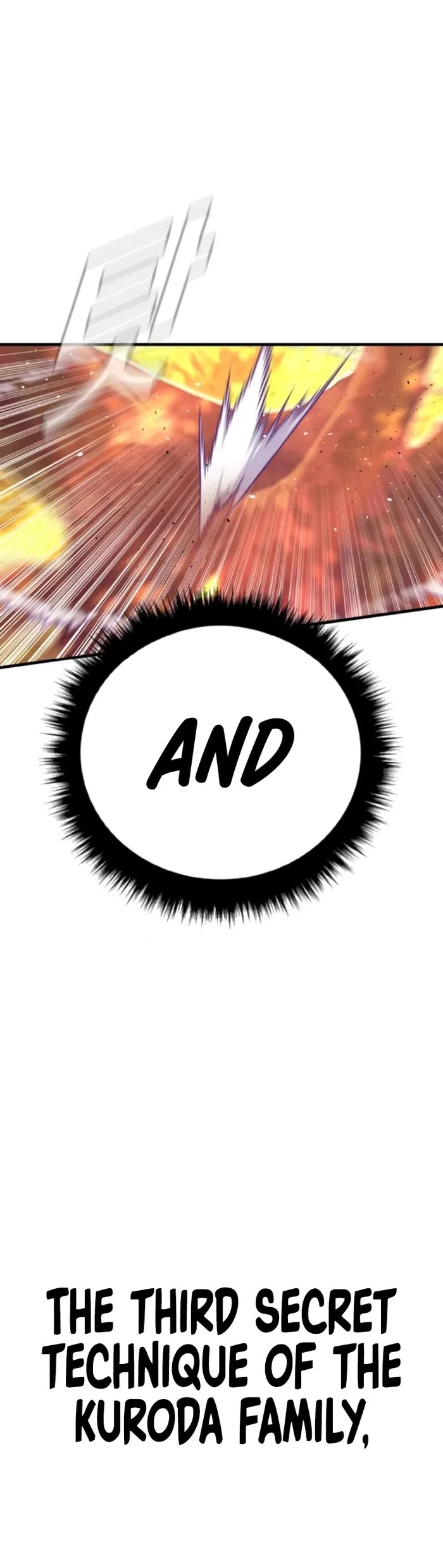 Manager Kim chapter 163 page 26