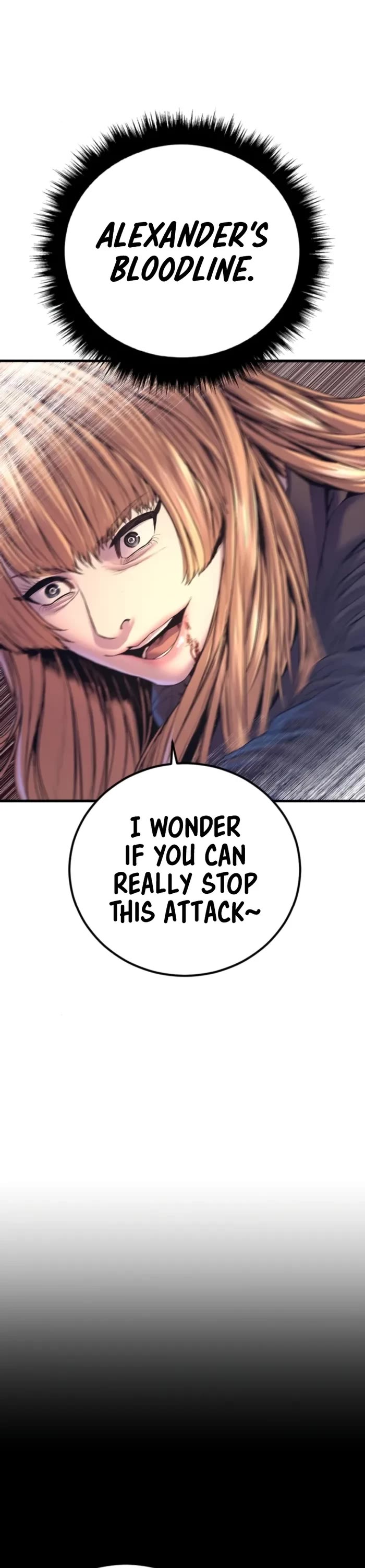 Manager Kim chapter 163 page 28