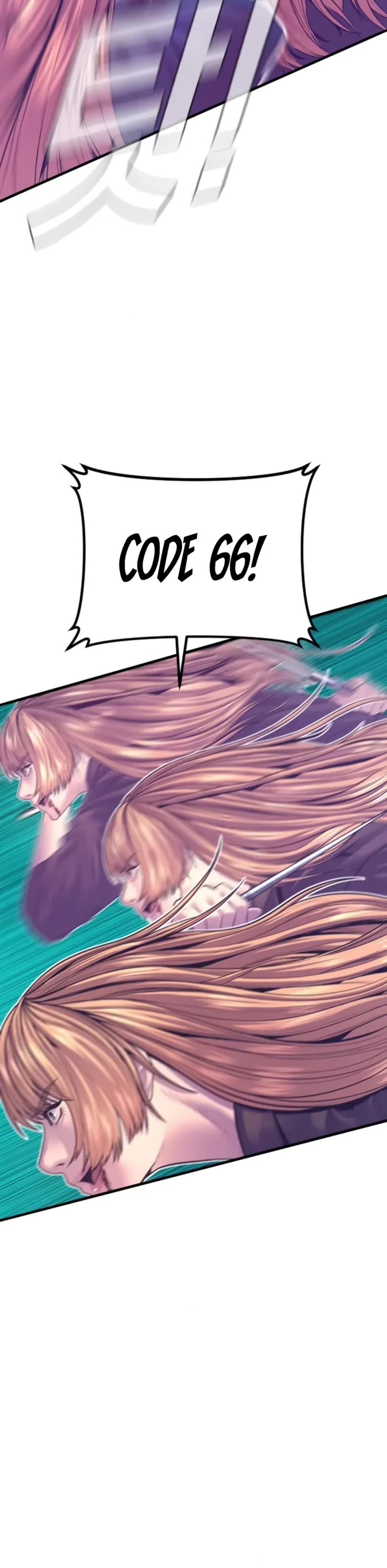 Manager Kim chapter 163 page 35