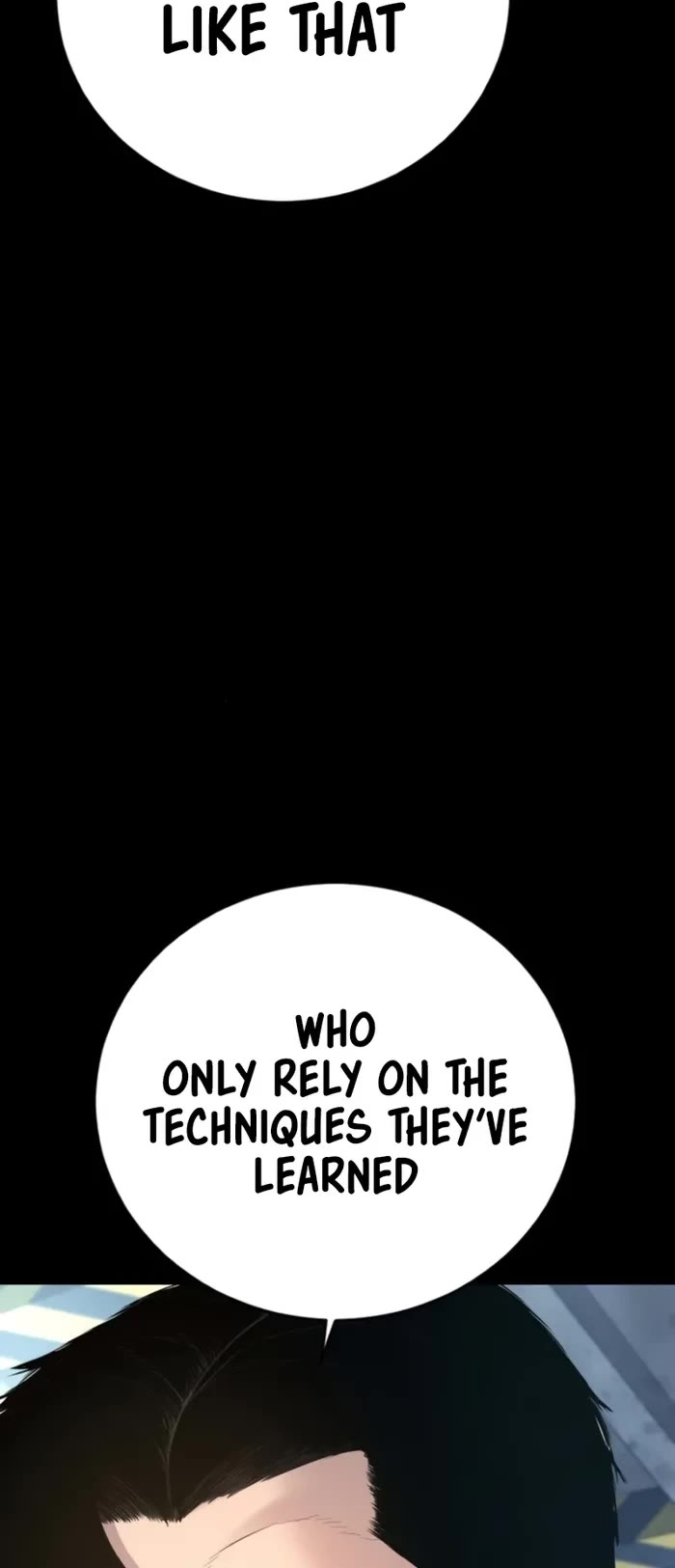 Manager Kim chapter 163 page 39