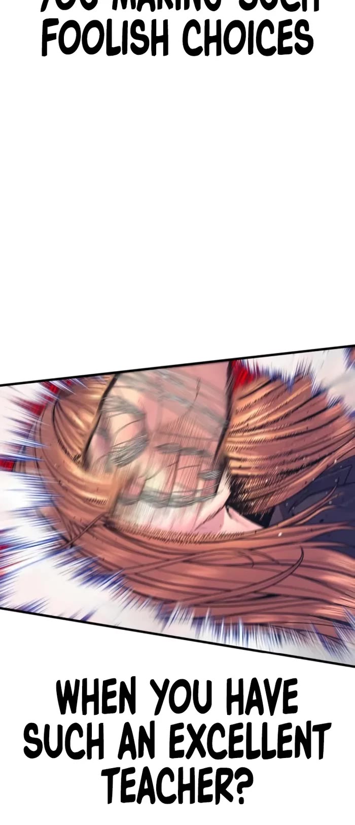 Manager Kim chapter 163 page 44