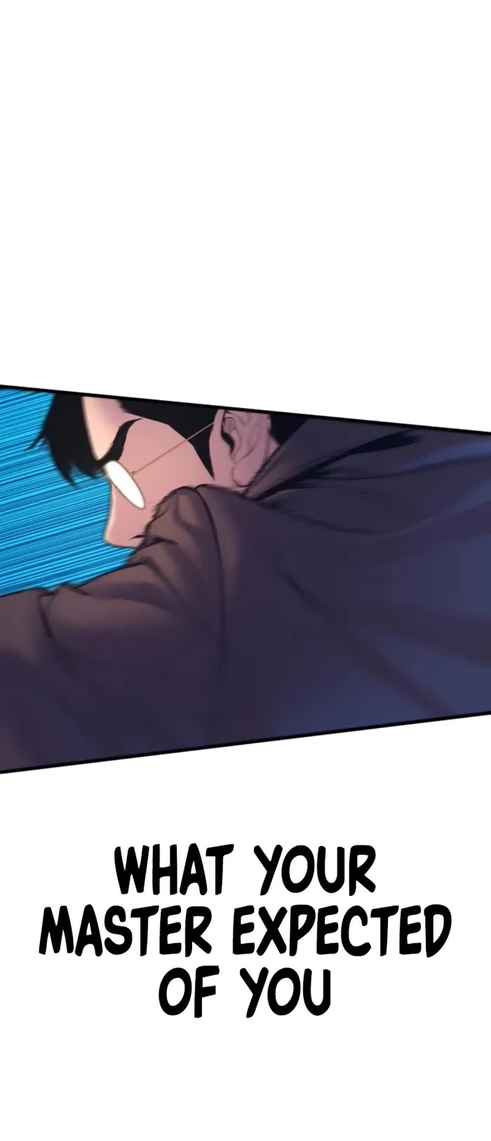 Manager Kim chapter 163 page 45