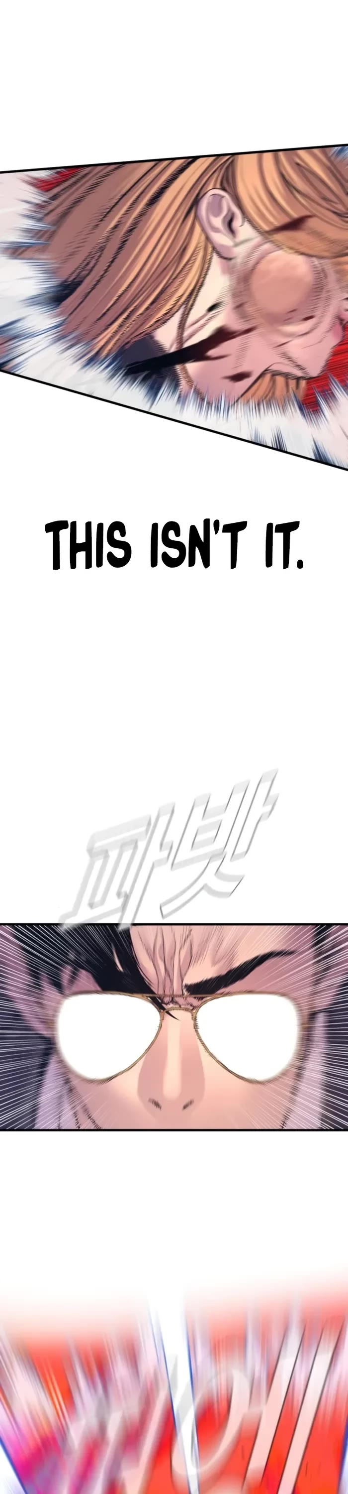 Manager Kim chapter 163 page 46