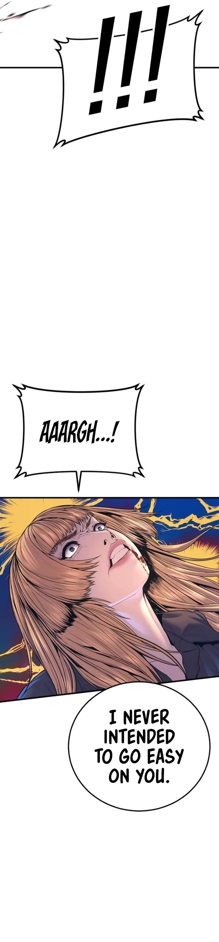 Manager Kim chapter 163 page 51