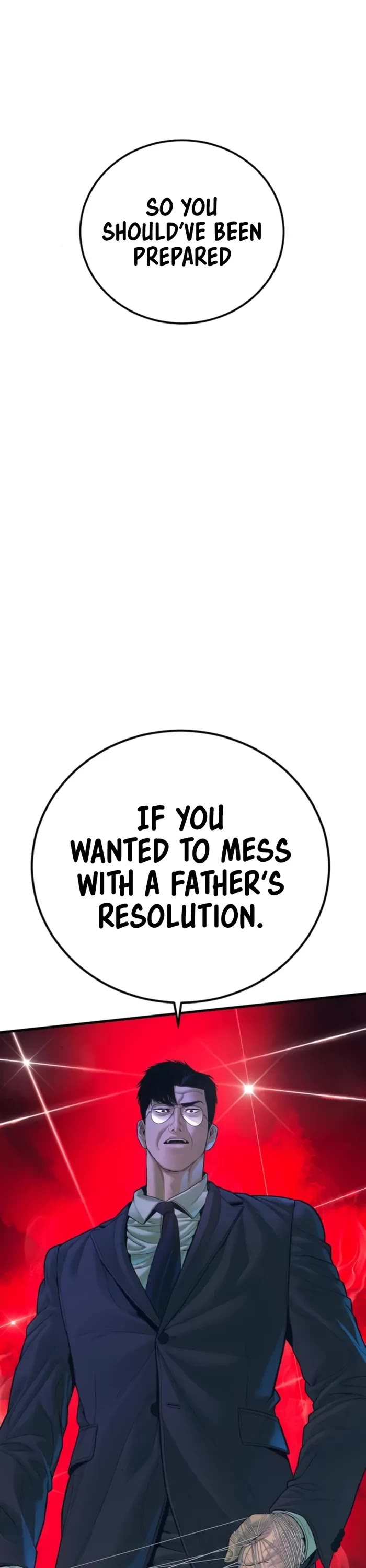 Manager Kim chapter 163 page 52