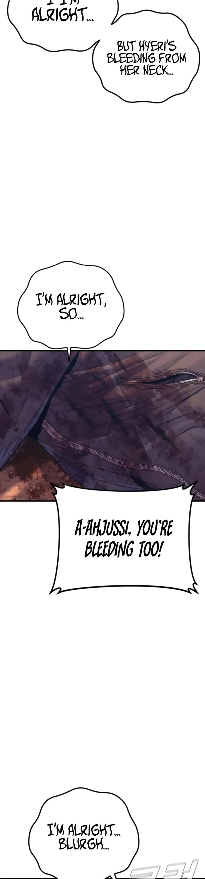 Manager Kim chapter 163 page 65