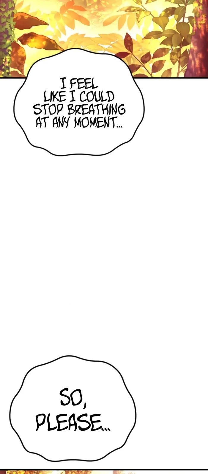 Manager Kim chapter 163 page 67