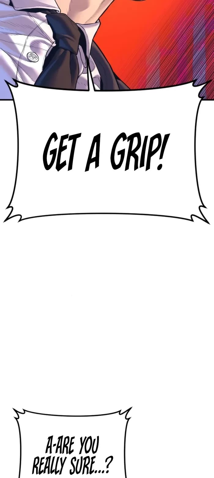 Manager Kim chapter 163 page 72