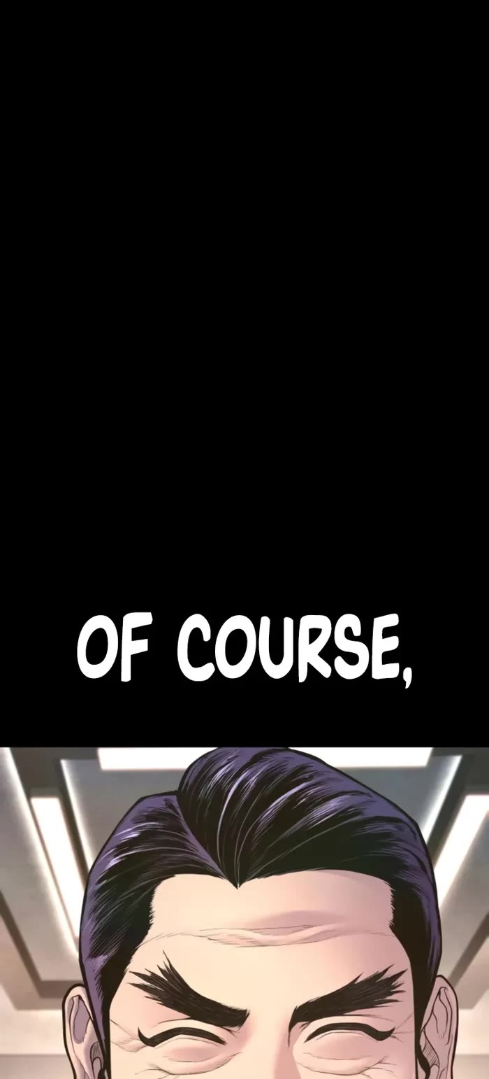 Manager Kim chapter 163 page 8