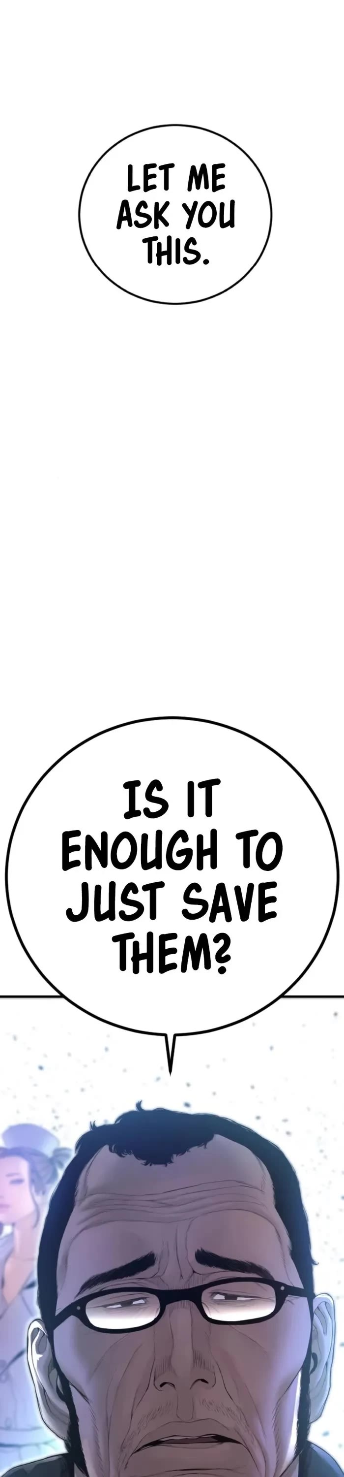 Manager Kim chapter 163 page 80