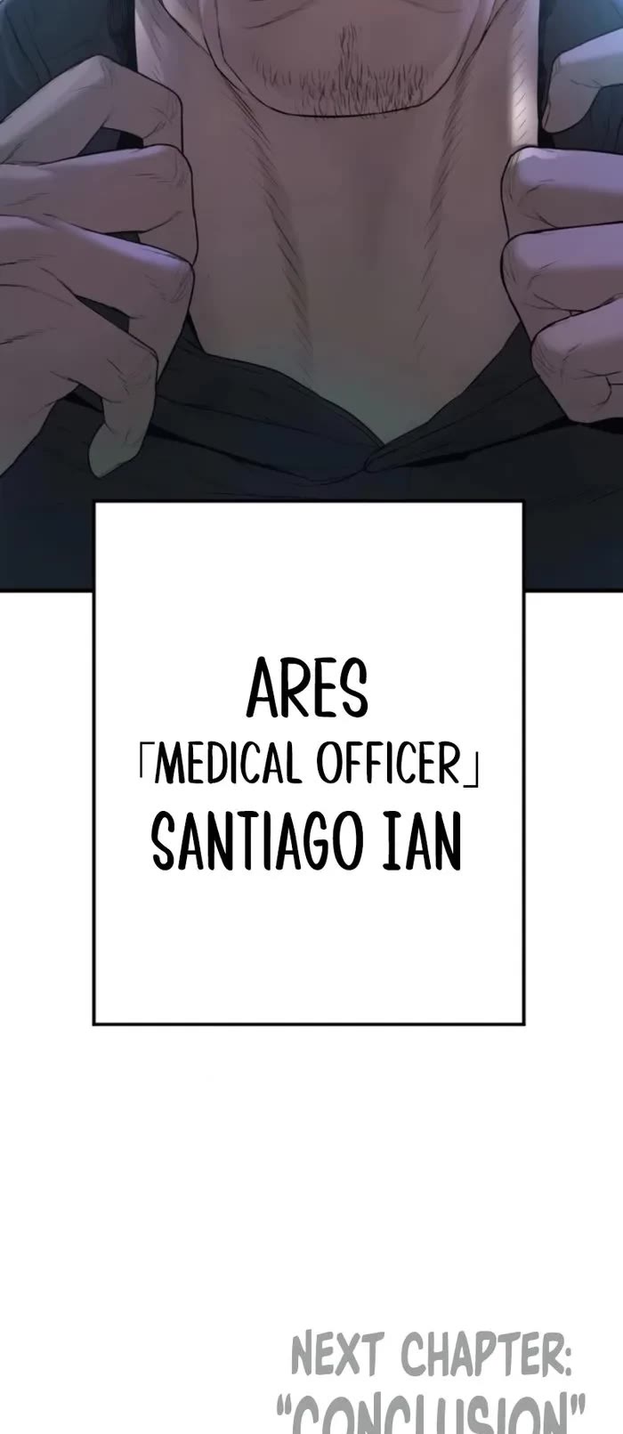 Manager Kim chapter 163 page 81