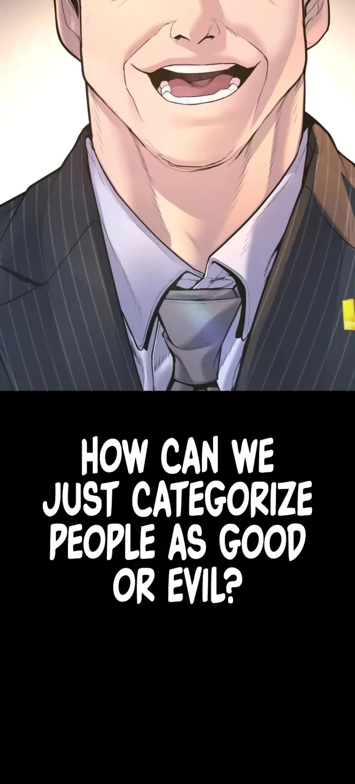 Manager Kim chapter 163 page 9