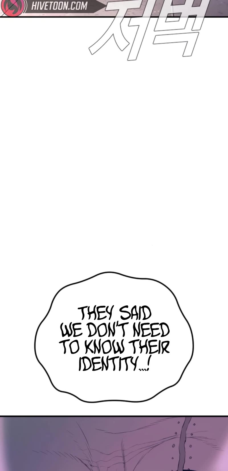 Manager Kim chapter 164 page 108