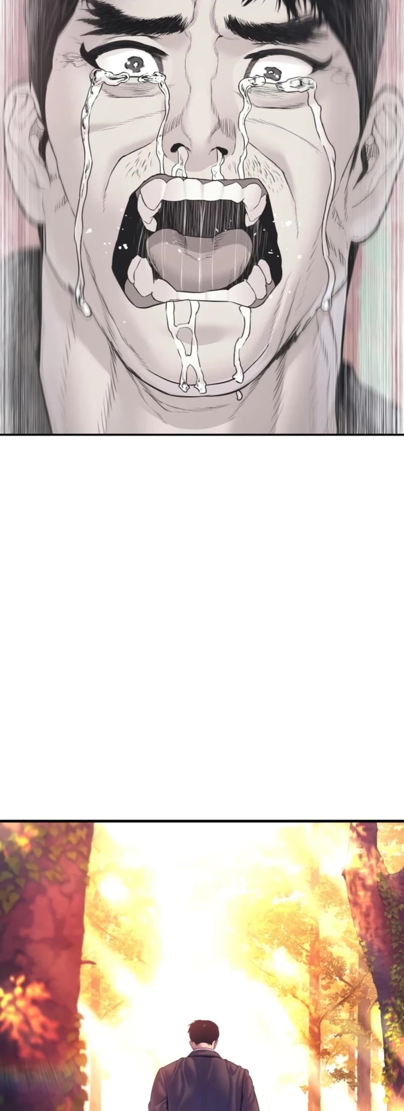 Manager Kim chapter 164 page 53