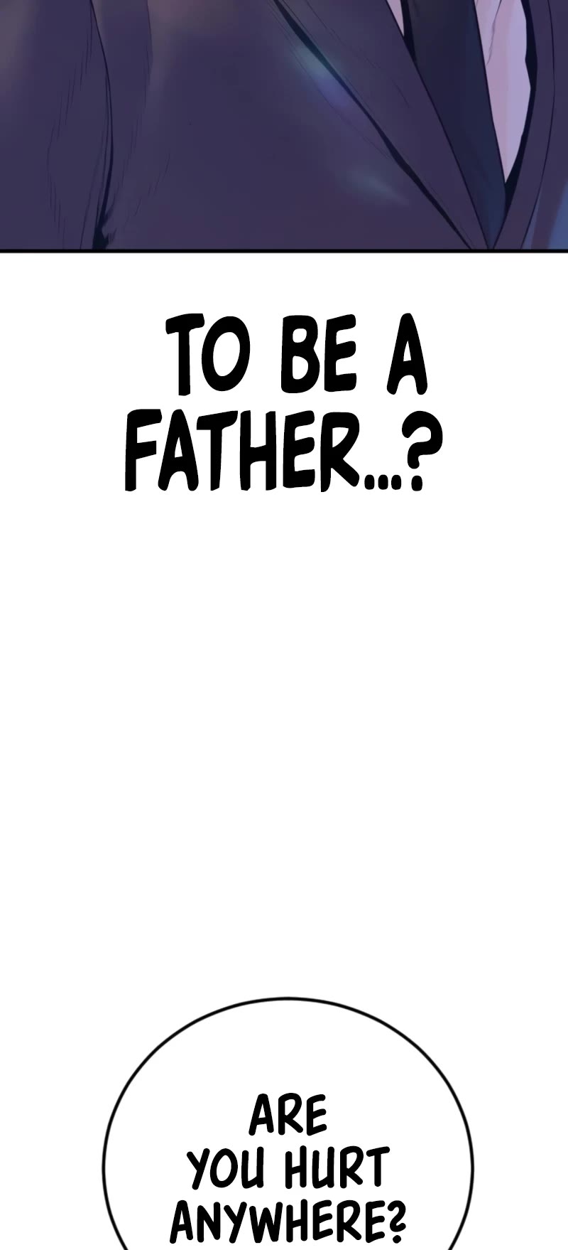 Manager Kim chapter 164 page 58