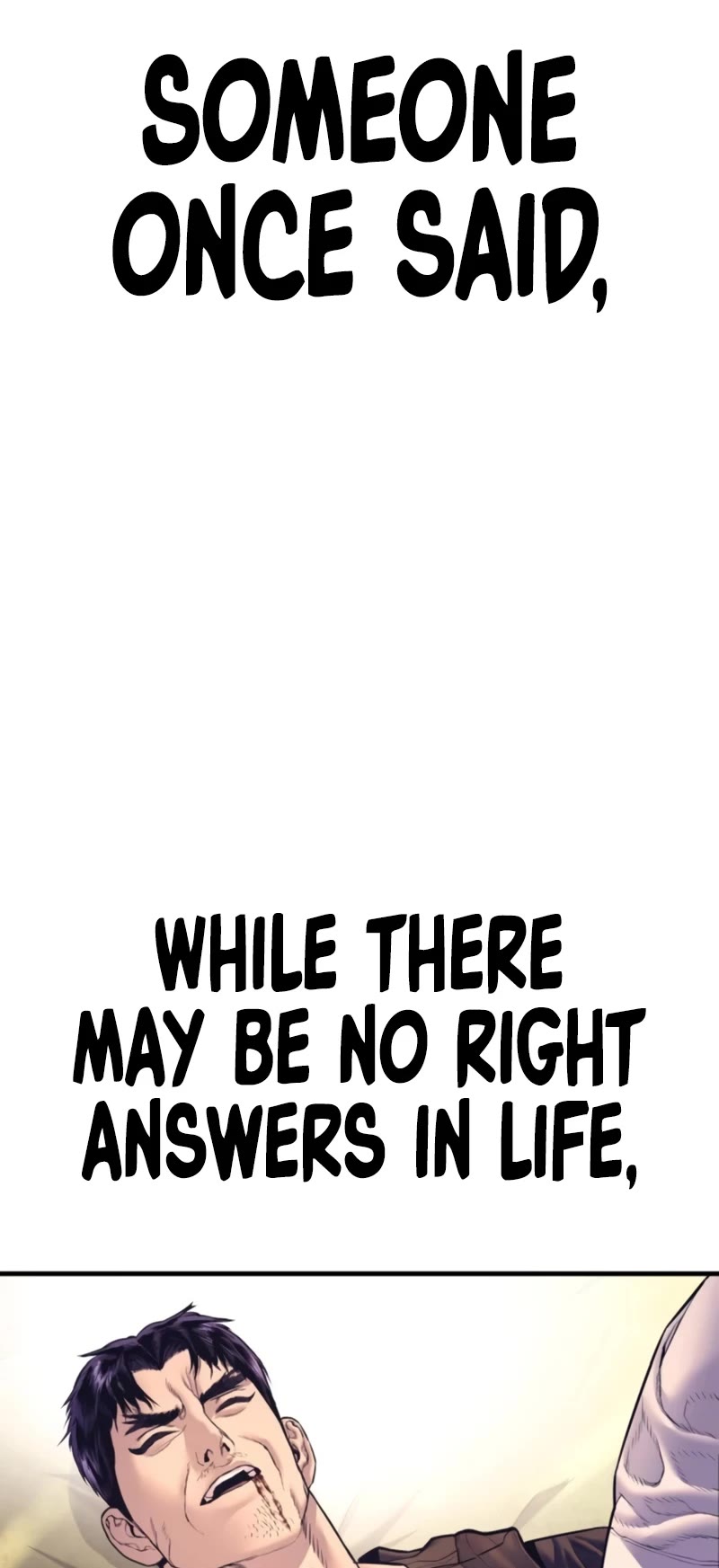 Manager Kim chapter 164 page 68