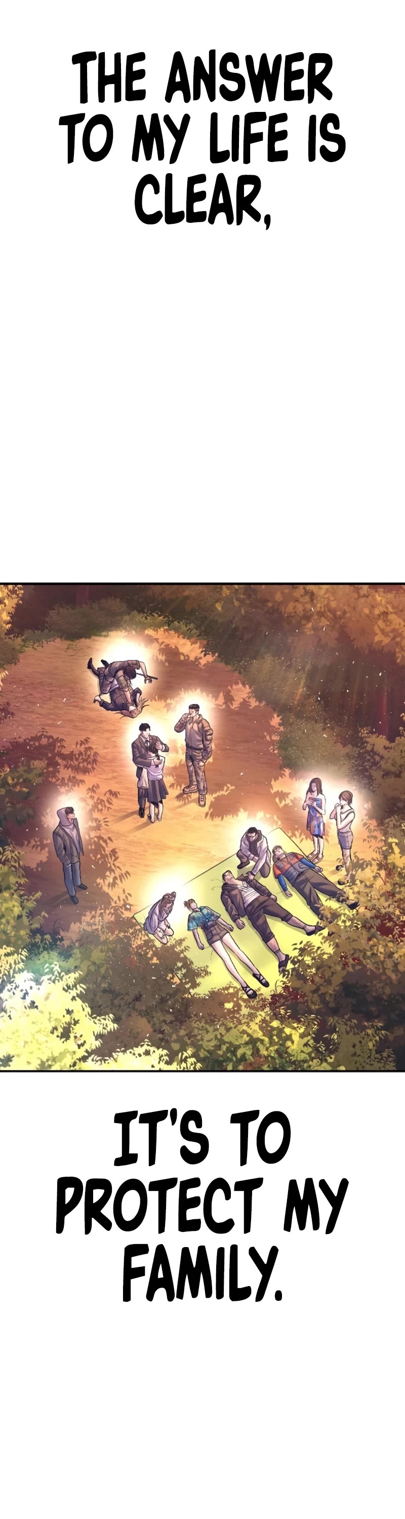 Manager Kim chapter 164 page 80