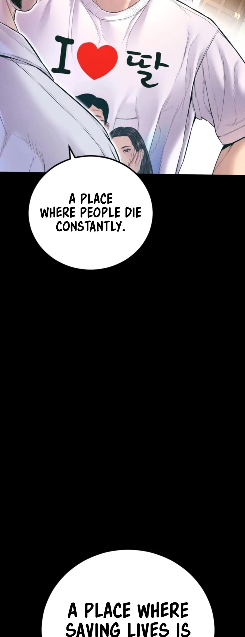 Manager Kim chapter 164 page 9