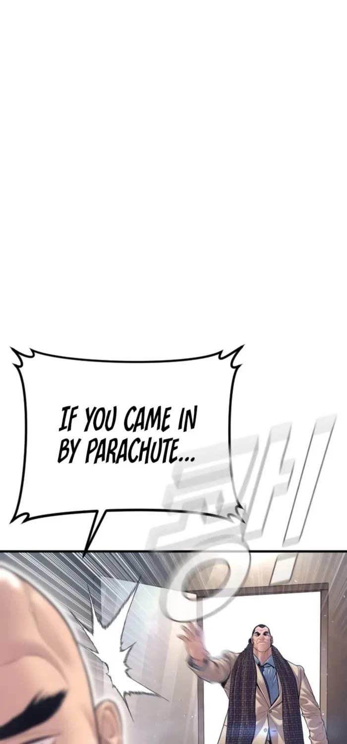 Manager Kim chapter 165 page 4
