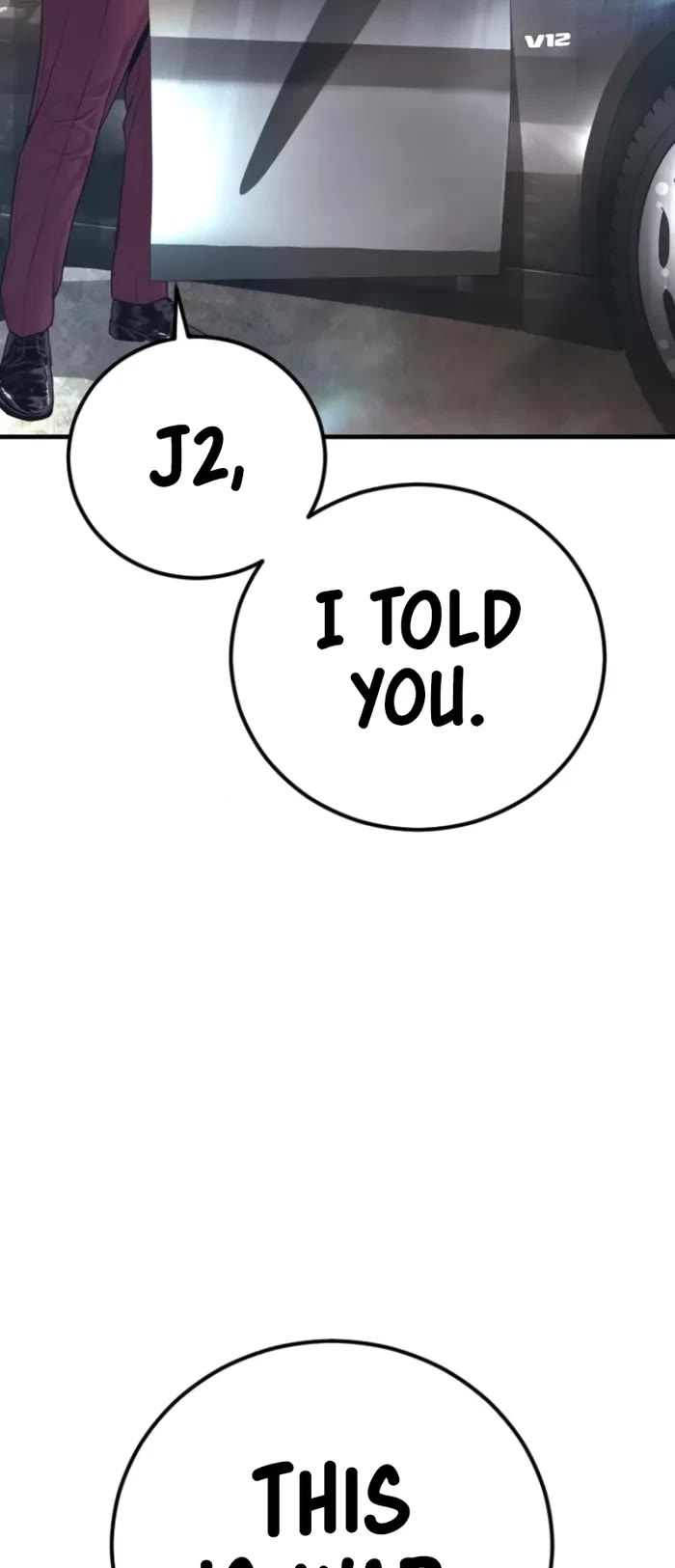 Manager Kim chapter 166 page 58