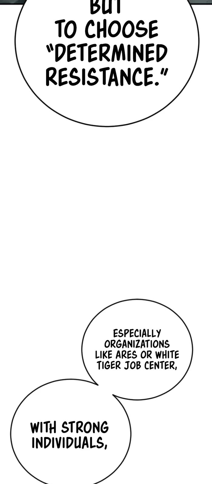 Manager Kim chapter 166 page 63