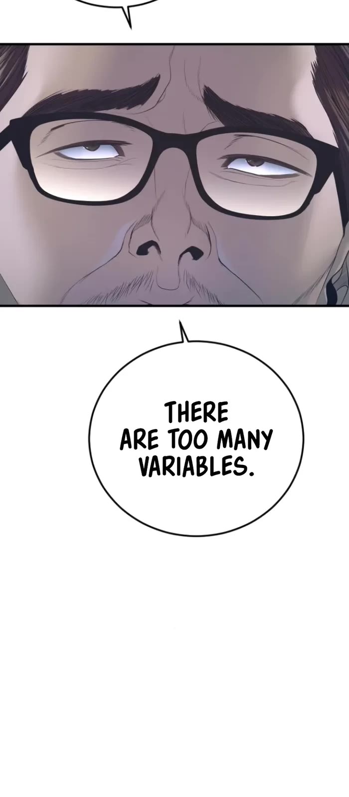 Manager Kim chapter 166 page 64