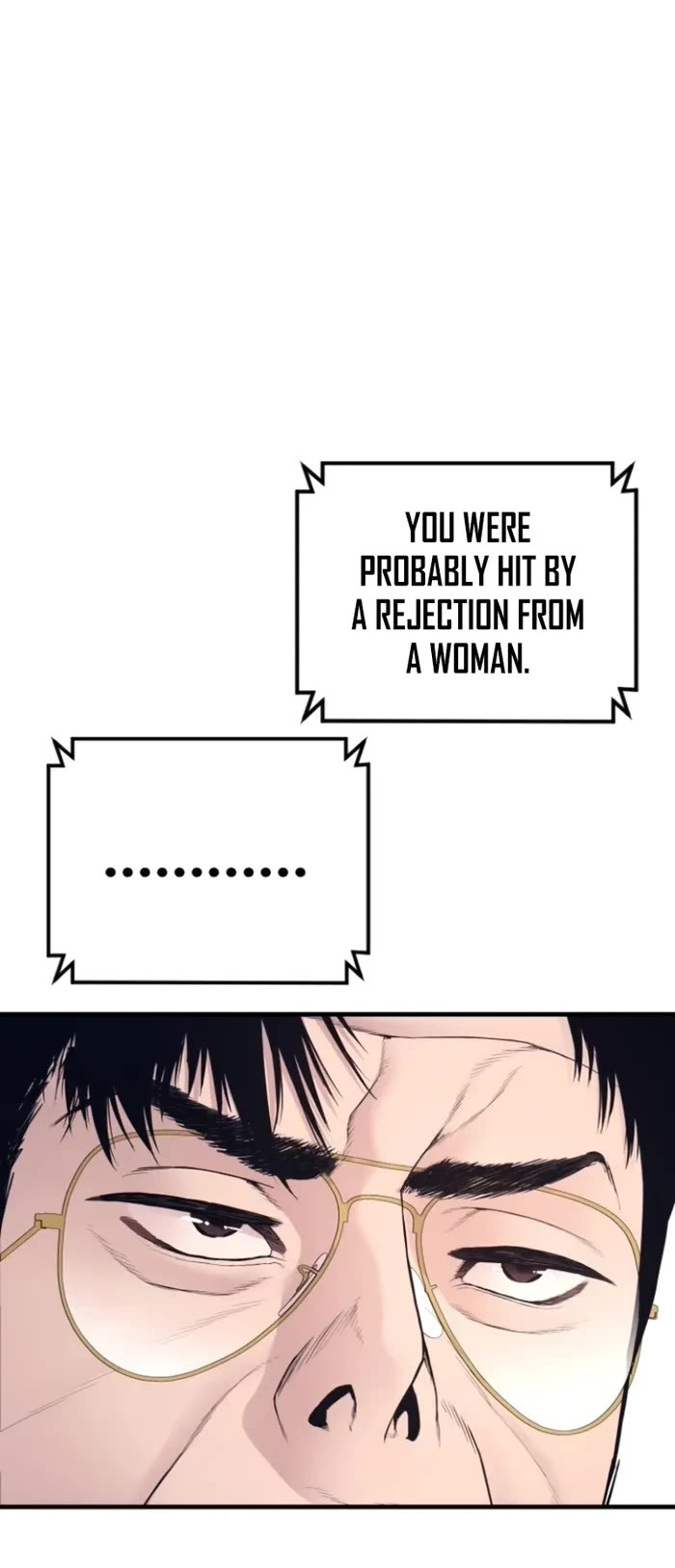 Manager Kim chapter 166 page 82