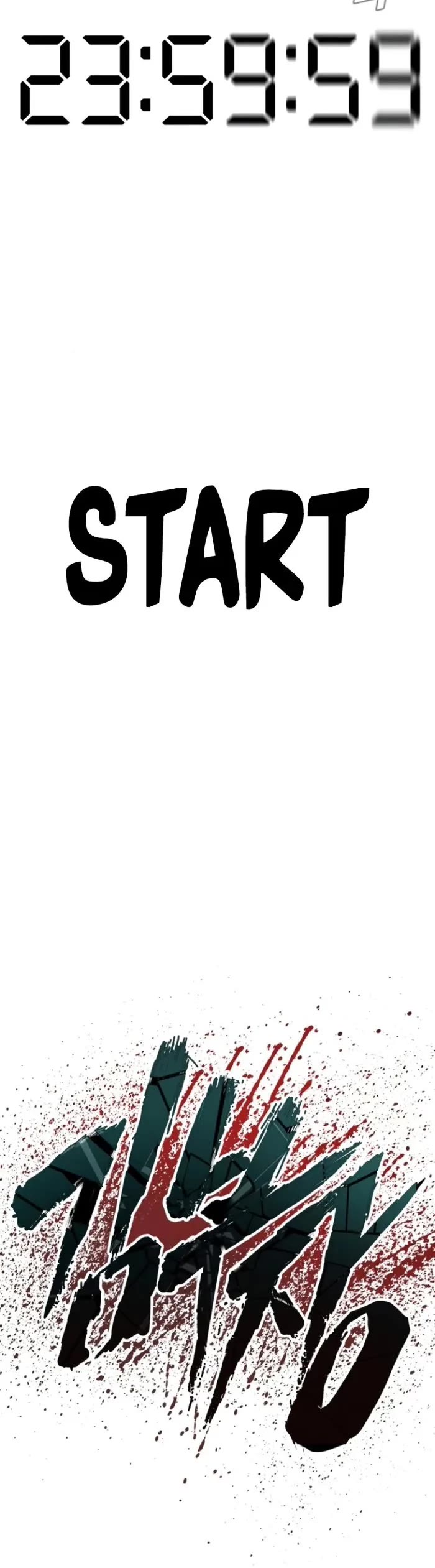 Manager Kim chapter 166 page 94