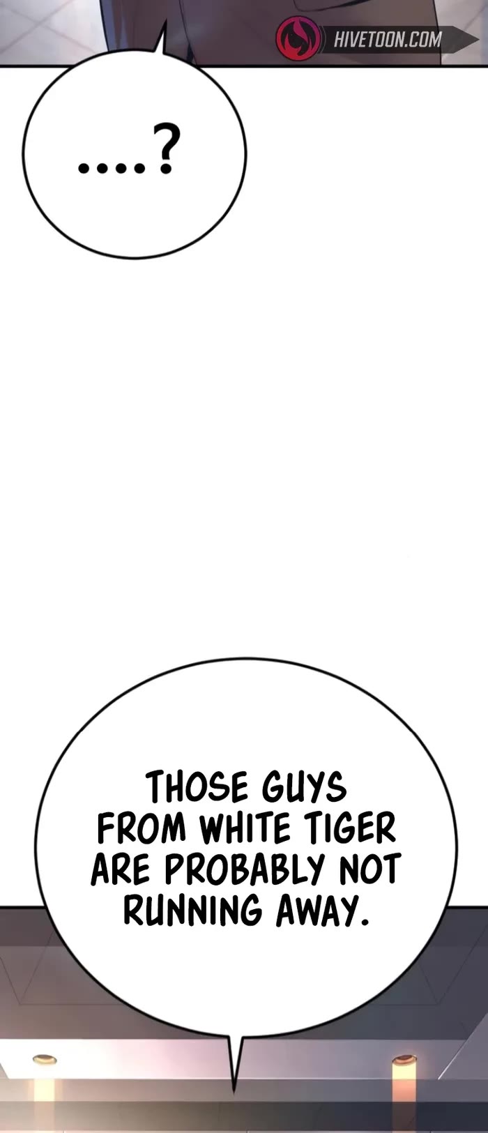 Manager Kim chapter 167 page 46