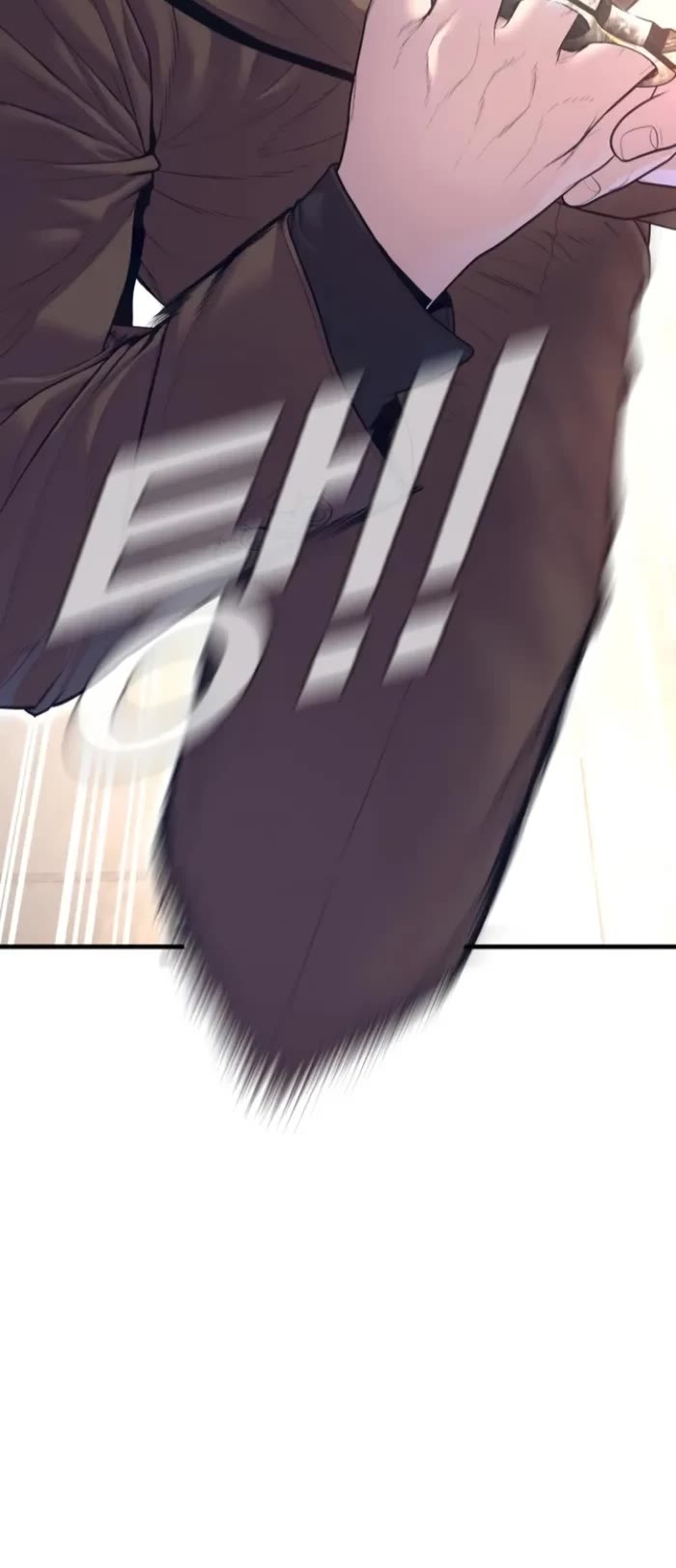 Manager Kim chapter 167 page 68