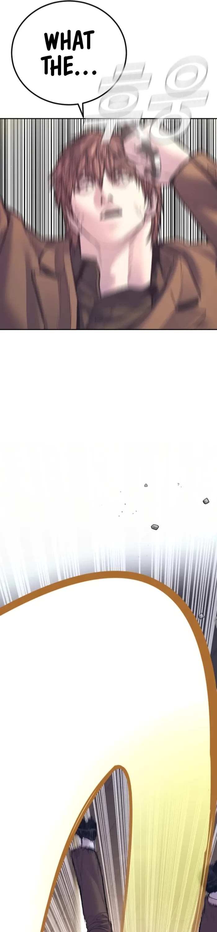 Manager Kim chapter 167 page 82