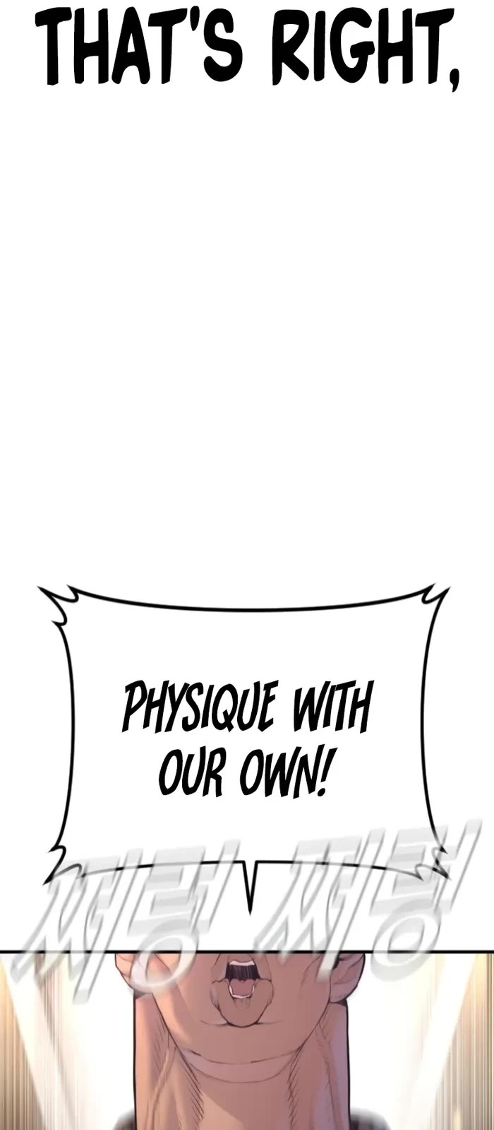 Manager Kim chapter 167 page 85