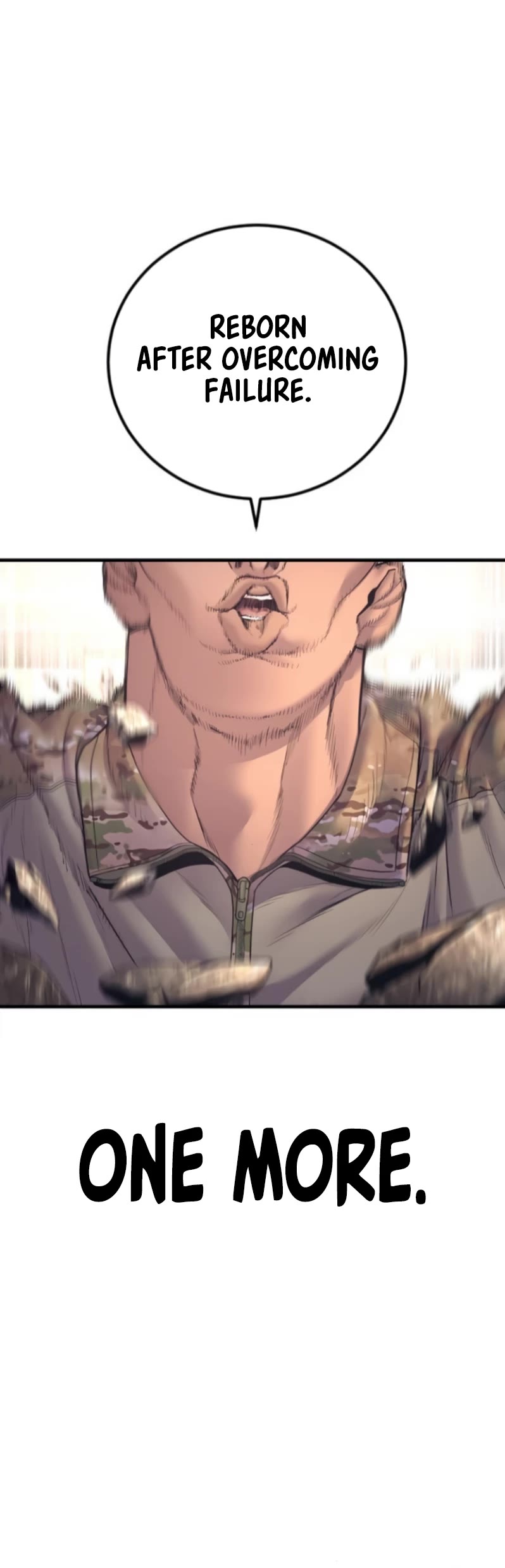 Manager Kim chapter 168 page 15