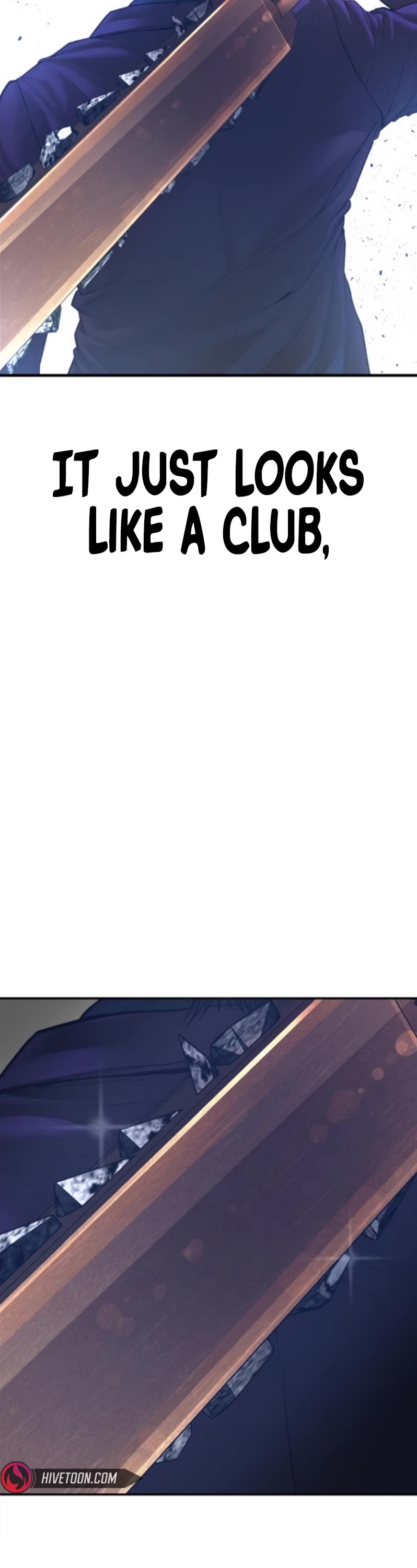 Manager Kim chapter 168 page 28