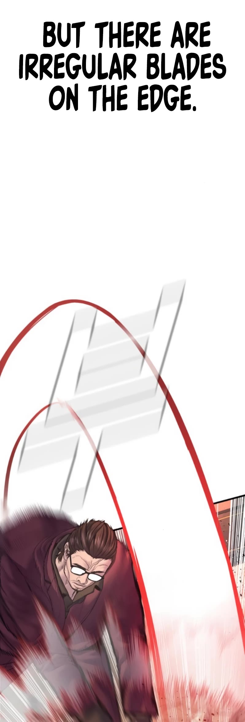 Manager Kim chapter 168 page 29