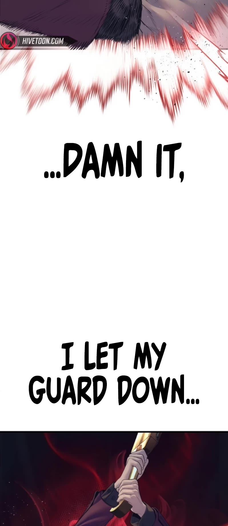 Manager Kim chapter 168 page 40