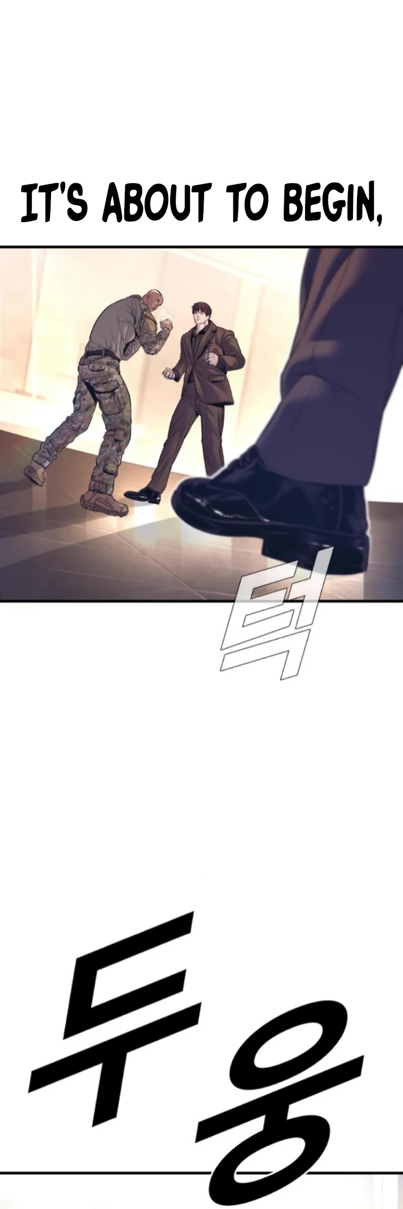 Manager Kim chapter 168 page 95