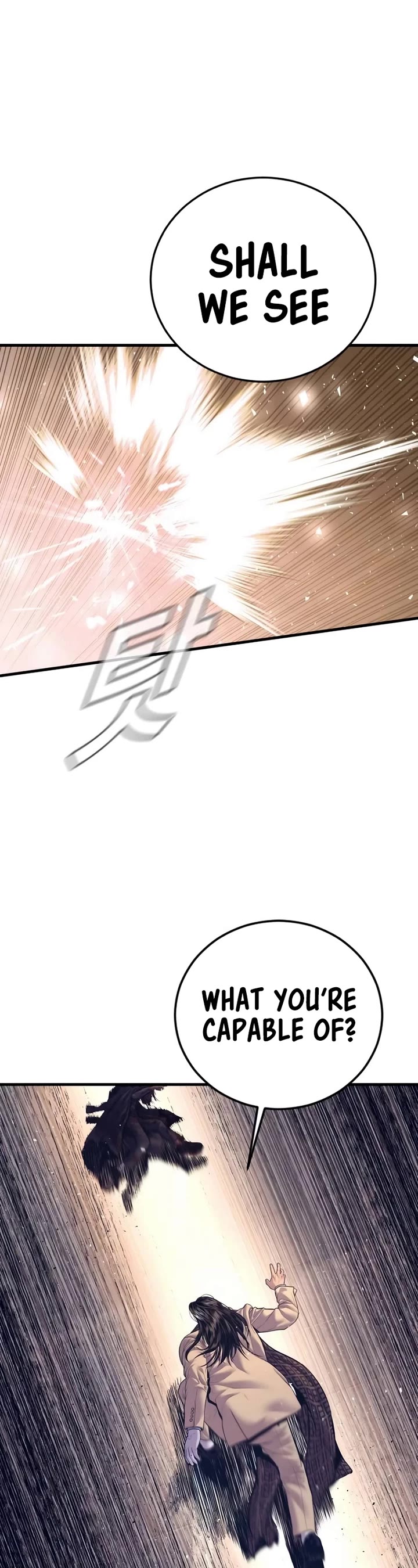 Manager Kim chapter 171 page 44