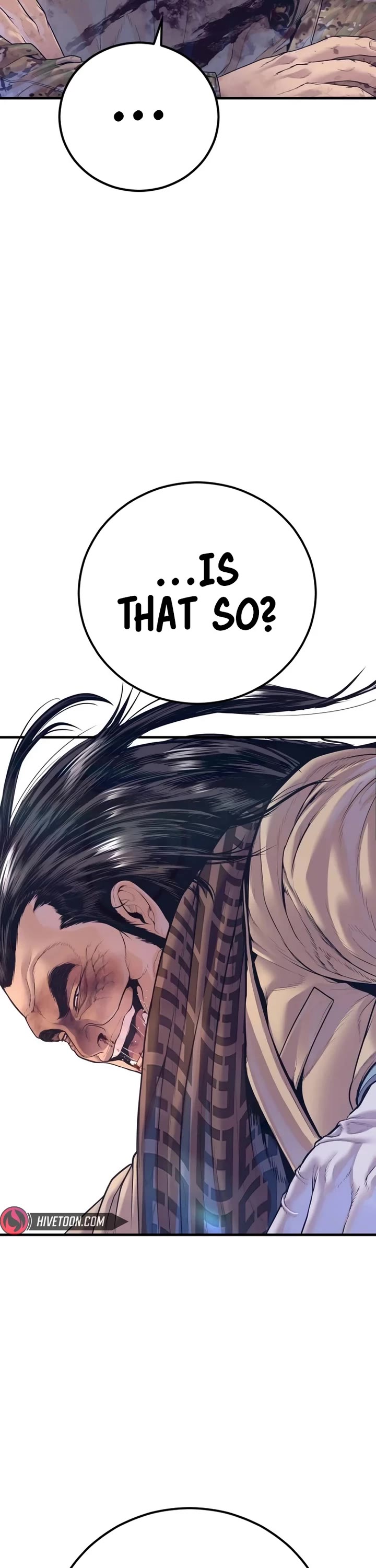 Manager Kim chapter 171 page 47