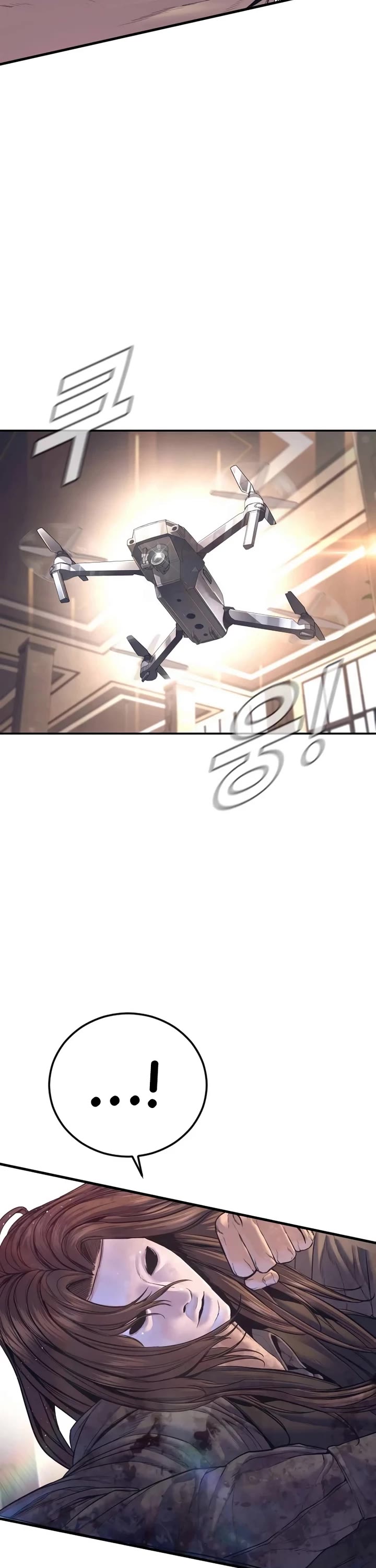 Manager Kim chapter 171 page 53